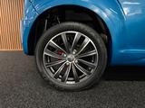 Ligier JS 50 L - Ligier mit Diesel-Antrieb