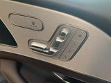 Mercedes-Benz GLE 350 d 4Matic|MB-LED|360°|Pano|Memory|Keyless - Mercedes-Benz GLE 350 mit Diesel-Antrieb: Geländewagen