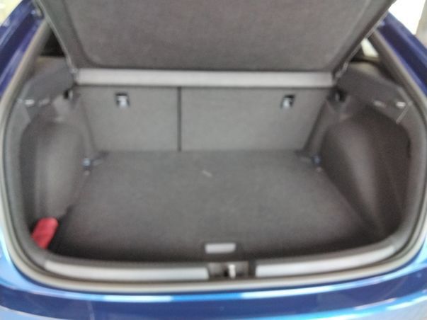 Volkswagen Taigo - Bild 5