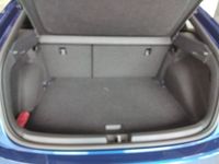 Volkswagen Taigo - Vorschau Bild 5