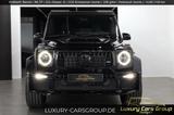 Mercedes-Benz G63 BRABUS 800 Full.Black-Widestar-Carbon-MY26 - Mercedes-Benz Neuwagen in Stuttgart