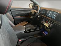 Hyundai TUCSON - Vorschau Bild 14