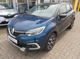 Renault Captur Intens ENERGY TCe 120 *In Germersheim* - Renault Captur in Karlsruhe