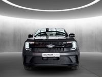 Ford Ranger - Vorschau Bild 5
