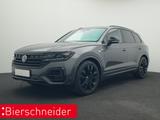 Volkswagen Touareg 3.0 TSI eHybrid 4Mo. R NAVI PANO ACC 21-