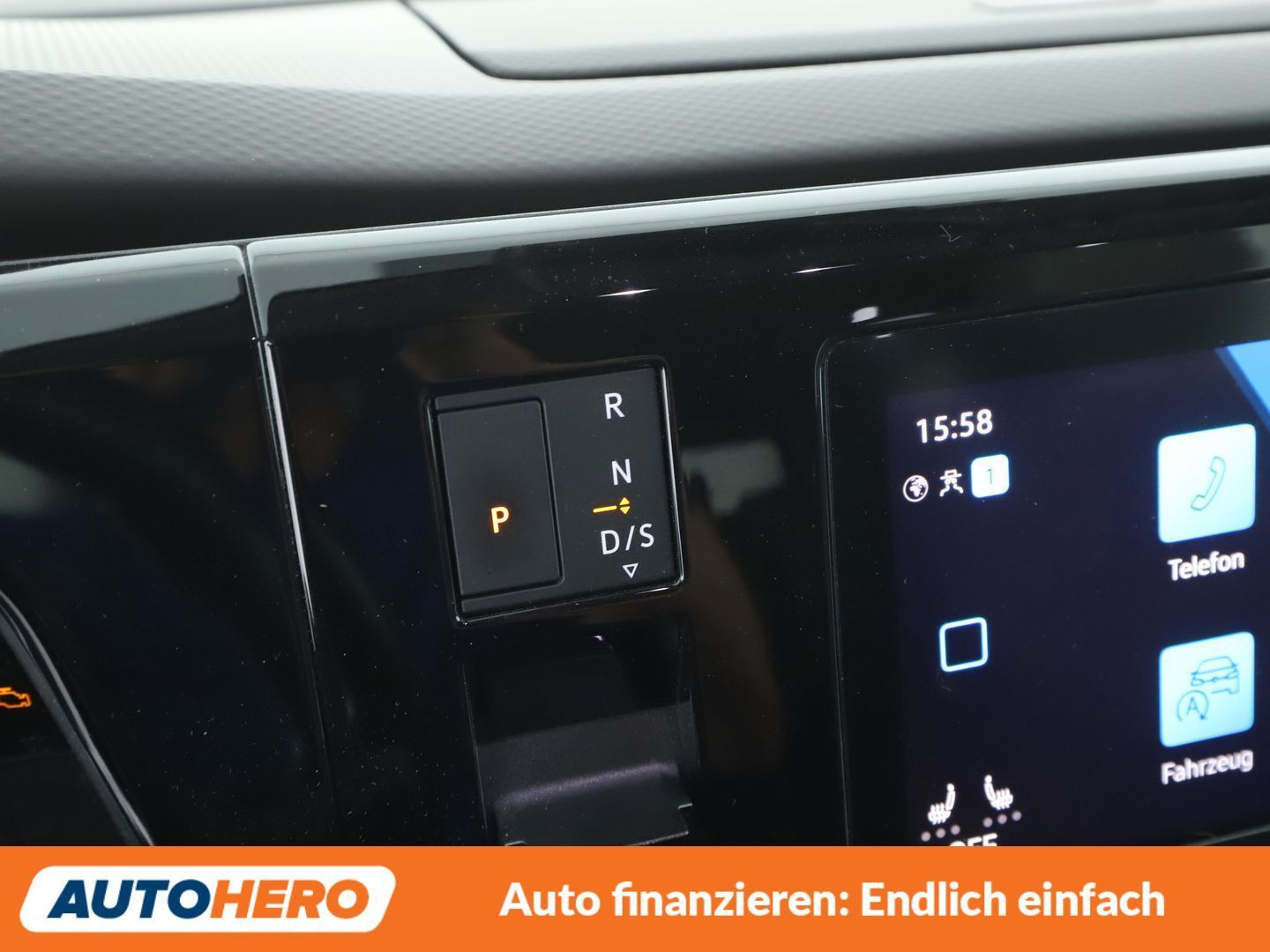 Volkswagen T7 Multivan 1.5 TSI Life Aut. NAVI LED TEMPO foto 23