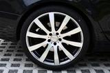 Audi S6 5.2 V10-Vollaustattung-Leistungsoptimiert - Audi S6 von privat