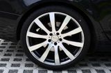 Audi S6 5.2 V10-Vollaustattung-Leistungsoptimiert - Audi S6: 5.2
