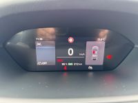 Skoda Elroq - Vorschau Bild 13