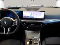 BMW M340d - Vorschau Bild 18