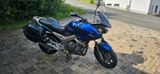 Yamaha TDM 900 RN08 - Offers matching your search criteria