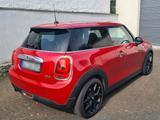 MINI One  Stilvoll, Gepflegt & Top ausges... - MINI ONE in Mainz