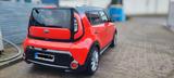 Kia Soul 1.6 GDI Spirit Edition  - Kia Soul von privat