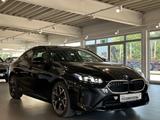 BMW 220d Gran Coupe M-Sport Finanzierung ab 0,49% - Jahreswagen: Finanzierung