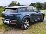Fisker Ocean Extreme - Fisker Ocean Gebrauchtwagen