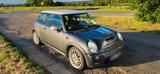 MINI Mini Cooper S R53 Kompressor/Xenon/Leder - MINI Cooper S R53 Gebrauchtwagen