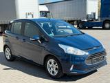 Ford B-Max B-MAX Sync Edition Klima* Bluetooth* PDC*