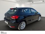 Seat Ibiza FR 95 PS LED NAVI VIRTUAL COCKPIT - Seat Ibiza: Ps