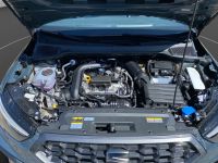 Seat Arona - Vorschau Bild 21