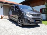 Peugeot Expert L2 Kastenwagen Camper Vorbereitung - Peugeot Expert aus 2023