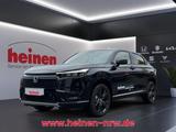 Honda HR-V 1.5 ADVANCE RÜCKFAHRKAMERA PDC NAVI CARPLAY - Honda HR-V in Dortmund