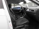 Volkswagen T-Roc 1.5 TSI STYLE NAVI AHK LED+ VIRTUAL - Volkswagen T-Roc in Hagen