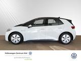 Volkswagen ID.3 Pro electric NAVI+ACC+PDC+SPURHALTE+KLIMA - VW ID.3 in Kiel