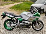 BMW R1100S - Offers matching your search criteria