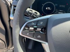 SSANGYONG Musso Grand 2.2D Black Line 4WD Autom.