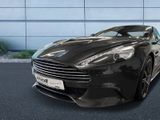 Aston Martin Vanquish Coupe 6.0 V12 Automatik Carbon  B&O - Aston Martin: Auto