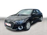 Audi A3 Sportback 30 TFSI advanced APP+DAB+VIRT+ACC - Audi A3 in Krefeld