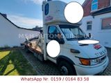 Iveco 65C15 - Iveco 65c15