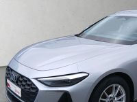 Audi A5 - Vorschau Bild 8