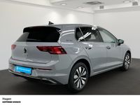 Volkswagen Golf - Vorschau Bild 4