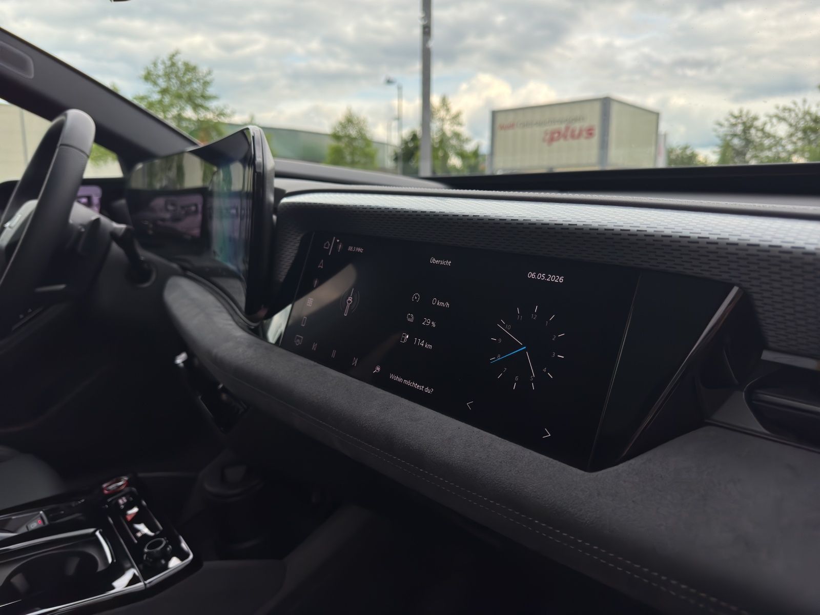 Audi A6 e-tron - Bild 19
