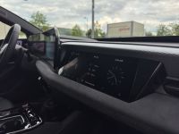 Audi A6 e-tron - Vorschau Bild 19