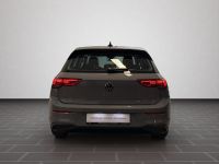 Volkswagen Golf - Vorschau Bild 7