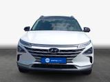 Hyundai NEXO Prime 120 kW, 5-türig (Wasserstoff) - Hyundai NEXO mit Panoramadach