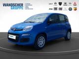 Fiat Panda 1.0 Pandina POP PDC+SpurH+Facelift+Klima - Fiat Panda: 1.1
