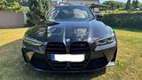 BMW M3 Competition M3 Competition - gebrauchte BMW M3 aus dem Jahr 2022