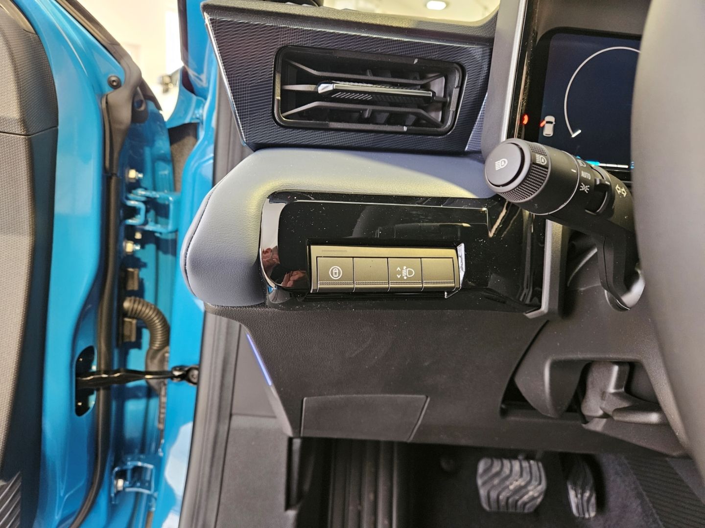 Nissan Micra - Bild 6