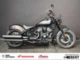 Indian Chief Bobber Dark Horse Finanzierung / verfügbar - INDIAN CHIEF BOBBER DARK HORSE