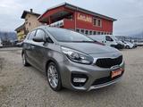 Kia KIA Carens 1.7 CRDi 115 CV Business Class - gebrauchte Kia Carens aus dem Jahr 2018