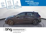 Volkswagen Golf GTI 2.0TSI OPF DSG BusinessPrenmium Leder L - Volkswagen Golf: Limousine