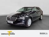 Skoda Superb Combi 2.0 TDI DSG STYLE ST.HEIZ AHK - Skoda Superb in Herne