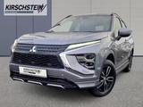 Mitsubishi Eclipse Cross Plug-In Hybrid Select Allwetter - Mitsubishi aus 2022