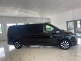 Mercedes-Benz V 250 Edition extralang VIP - gebrauchte Mercedes-Benz V 250 aus dem Jahr 2023