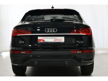 Audi Q5 - 4