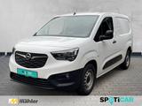 Opel Combo Cargo XL 1.5 D Selection erh.Nutzlast PDC  - Opel Combo in Freiburg
