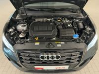 Audi Q2 - Vorschau Bild 22